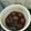 Cooksnap dari Ummu Khadijah untuk resep Telor Pindang Coklat