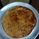 Saanvi vasu का कुकस्नैप जब उन्होंने चीनी का पराठा (Chini ka paratha recipe in hindi) बनाया था।