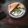 Antonio Hardy's cooksnap of when they made Sous Vide Turkey Thigh w/ a Béchamel Mac n Cheese and deep fried Brussel Sprouts.