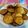 El cooksnap de tapiameder75 cuando hizo Berenjenas fritas.