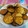 El cooksnap de tapiameder75 cuando hizo Berenjenas fritas.