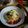 Cooksnap Nur Nadiah semasa beliau membuat Nasi goreng SuperSimpleSedap.