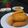Cooksnap dari Titin Gisa untuk resep Crispy Chicken Fingers