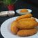 Cooksnap dari Titin Gisa untuk resep Crispy Chicken Fingers