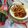 Lisha Ghosh's cooksnap of when they made কুমড়ো ফুলের পকোড়া (kumro fuler pakoda recipe in Bengali).