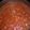 El cooksnap de Fernando Núñez cuando hizo Carne con tomate.