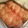 Cooksnap από klea στη συνταγή Πίτα σε πλεξούδα