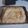 El cooksnap de Cecilia Virlee cuando hizo 🥧Tarta de jamón, queso muzzarella y huevo duro 🥧La salvadora!.