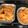 Cooksnap dari Bella Tri Atmasari untuk resep Macaroni schotel panggang