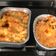 Cooksnap dari Bella Tri Atmasari untuk resep Macaroni schotel panggang