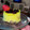 El cooksnap de Vale Barreto cuando hizo Cheesecake de frutos rojos en taza ☕️🫐🍓.