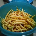 Cooksnap dari Dian untuk resep Resep Telur Gabus Keju Gurih Renyah Anti Gagal