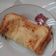 Cooksnap dari Irene Hosea untuk resep French Toast