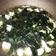 Cooksnap dari dyas untuk resep Sup Miso Tahu Jepang