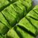 Cooksnap dari Mutiara Paramitha untuk resep Bolu pandan Kukus