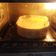 Cooksnap dari miza untuk resep Basic Kue Tart: Vanilla Sponge Cake