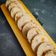 کوک اسنپ l_ahmadvand بعد از امتحان کردن کالباس خونگی (مرغ و گوشت) 🌸.
