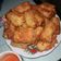 Cooksnap dari Zaynab Dlucha untuk resep Roti Goreng isi sosis keju