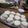 El cooksnap de Elii Rios cuando hizo Alfajores de Maizena 💖.