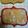 Cooksnap από Harley στη συνταγή Cookies on a stick (σε ξυλάκι)