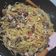 Cooksnap dari Agnes Fitri /Kentnad Foodie untuk resep Spaghetti Aglio Olio