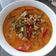 Cooksnap dari Endah Mumpuni untuk resep Lodeh Tahu, Tempe, Cecek