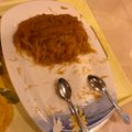 صورة من Rafat Khoja، شاركها بعد تجربة وصفة طريقة عمل شعيريه بالسكر