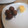 El cooksnap de tigrides cuando hizo Falafel Clásico.