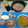 El cooksnap de Ruben Muñoz Garcia cuando hizo Arroz chino.