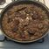 El cooksnap de Jose Luis Gonzalez Verdades cuando hizo Habas a la catalana.