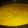 El cooksnap de Debb Ver cuando hizo Chipa guasu al estilo de Mamá.