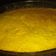 El cooksnap de Debb Ver cuando hizo Chipa guasu al estilo de Mamá.