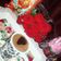 صورة من s̿σ̿и̿ɒ̿σ̿s قناصه وعيوني رصاصة، شاركها بعد تجربة وصفة قهوة ما بعد الافطار