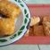 Cooksnap dari aprilia Putri wulansari untuk resep Risol mayo jagsos(jagung sosis)