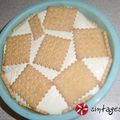 Cooksnap από Vanessaki στη συνταγή Εύκολο παγωτό με ζαχαρούχο γάλα