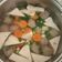 Cooksnap dari Tien Septi untuk resep Sup Bakso dan Tahu