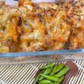 Cooksnap dari Maria Nukita untuk resep Bakwan Sayur