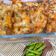 Cooksnap dari Maria Nukita untuk resep Bakwan Sayur