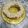 El cooksnap de Yanina Piriz cuando hizo Rosca de Pascua fácil con harina leudante.