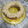 El cooksnap de Yanina Piriz cuando hizo Rosca de Pascua fácil con harina leudante.