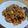 Cooksnap dari Rizaldy Al Kautsar untuk resep Nasi Goreng Gochujang