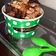 صورة من fifi.fahim، شاركها بعد تجربة وصفة ماد كيك بالشوكولاتة Chocolate mud cake
