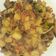 Cooksnap dari Dwi untuk resep Sambal goreng ati ampela kentang