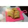 Cooksnap dari Cindy Permatasari untuk resep pastel