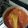 El cooksnap de Horacio Noel Morales Gutierrez cuando hizo Dulce de tomate.