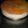 El cooksnap de Rockyo89 cuando hizo Tarta fácil de duraznos.