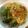 Amy Wang 的 酪梨醬鮮蝦義大利麵 cooksnap