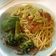Amy Wang 的 酪梨醬鮮蝦義大利麵 cooksnap