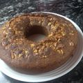 El cooksnap de silvia fernandez cuando hizo Diferentes rellenos para tu pionono salado.