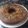 El cooksnap de silvia fernandez cuando hizo Diferentes rellenos para tu pionono salado.